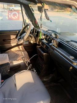 هیۆندای گالوبەر